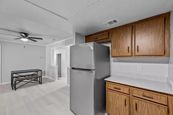 Coliving in Vista East - East Orlando, Orlando