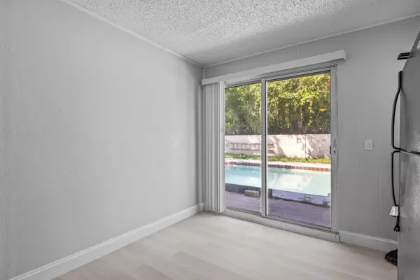 Coliving in Vista East - East Orlando, Orlando