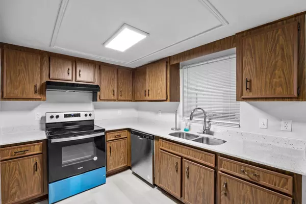 Coliving in Vista East - East Orlando, Orlando