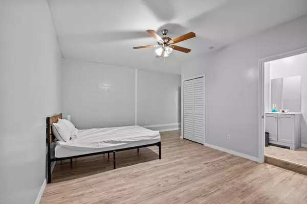 Coliving in Vista East - East Orlando, Orlando