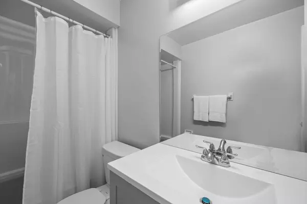 Coliving in Vista East - East Orlando, Orlando