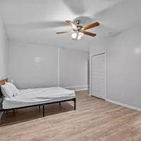 Coliving in Vista East - East Orlando, Orlando