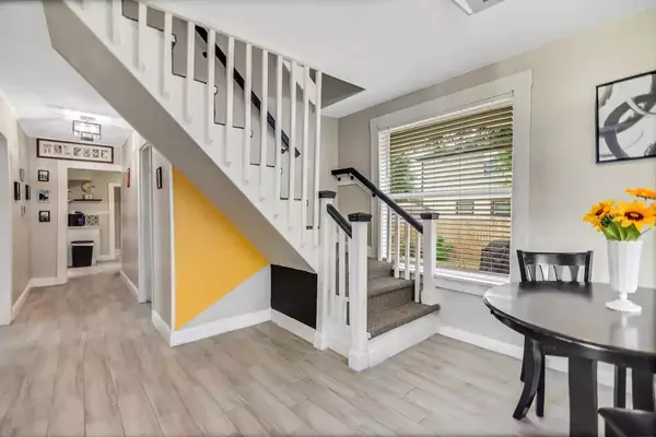 Coliving in Ybor City - Central Tampa, Tampa