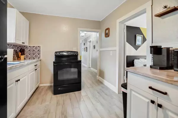 Coliving in Ybor City - Central Tampa, Tampa