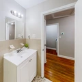 Coliving in Center Hill - West Atl, Atlanta