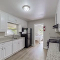 Coliving in Center Hill - West Atl, Atlanta