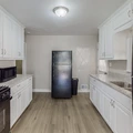 Coliving in Center Hill - West Atl, Atlanta