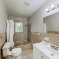Coliving in Center Hill - West Atl, Atlanta