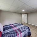 Coliving in Center Hill - West Atl, Atlanta