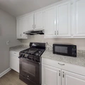 Coliving in Center Hill - West Atl, Atlanta