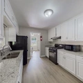 Coliving in Center Hill - West Atl, Atlanta