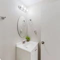 Coliving in Center Hill - West Atl, Atlanta