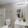 Coliving in Center Hill - West Atl, Atlanta