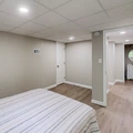Coliving in Center Hill - West Atl, Atlanta