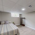 Coliving in Center Hill - West Atl, Atlanta