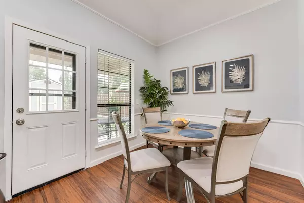 Coliving in Plano - North Dfw, Dallas