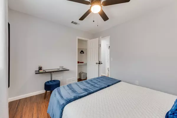 Coliving in Plano - North Dfw, Dallas