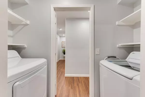 Coliving in Plano - North Dfw, Dallas