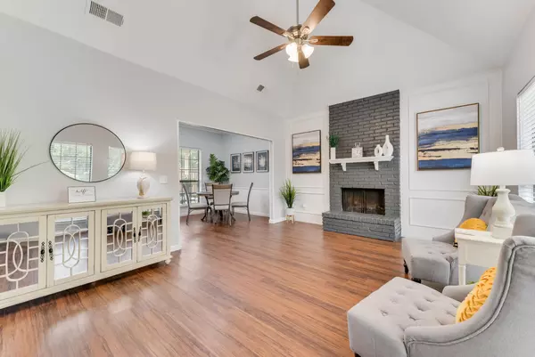 Coliving in Plano - North Dfw, Dallas