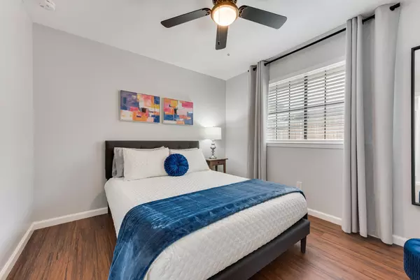 Coliving in Plano - North Dfw, Dallas