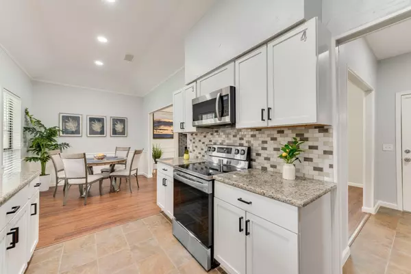 Coliving in Plano - North Dfw, Dallas