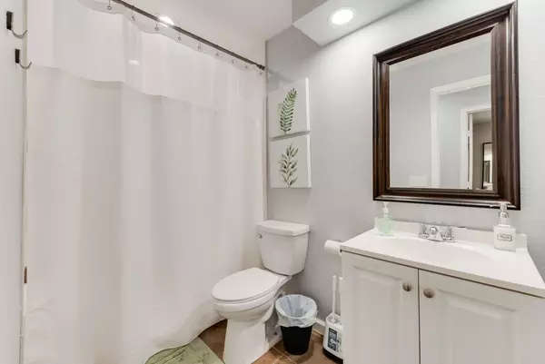 Coliving in Plano - North Dfw, Dallas