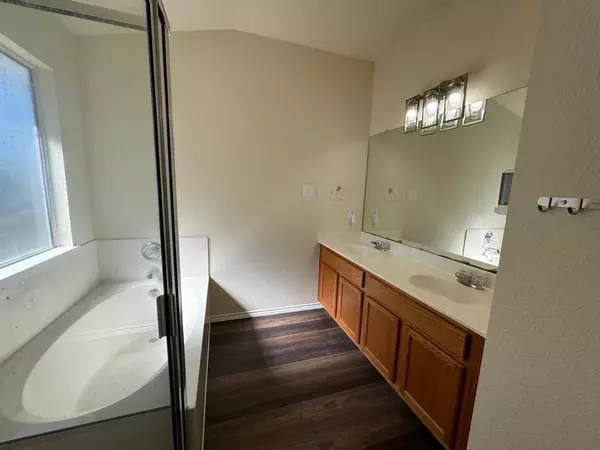 Coliving in Cedar Park - North Austin, Austin