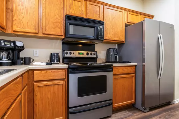 Coliving in Cedar Park - North Austin, Austin