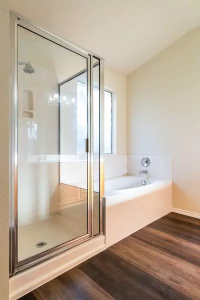 Coliving in Cedar Park - North Austin, Austin