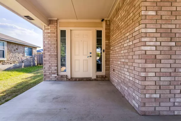 Coliving in Cedar Park - North Austin, Austin