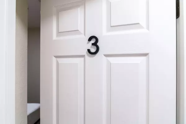 Coliving in Cedar Park - North Austin, Austin