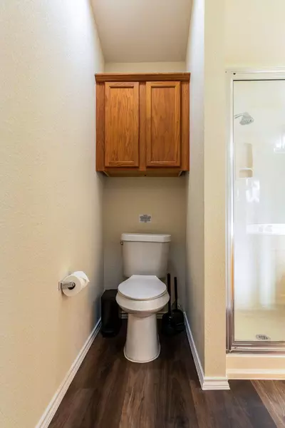 Coliving in Cedar Park - North Austin, Austin