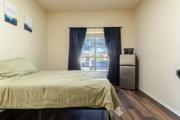 Coliving in Cedar Park - North Austin, Austin