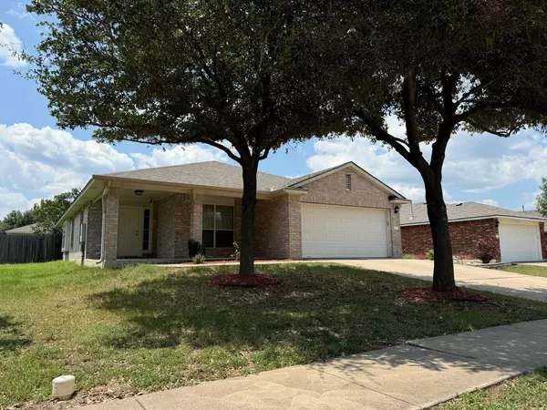 Coliving in Cedar Park - North Austin, Austin