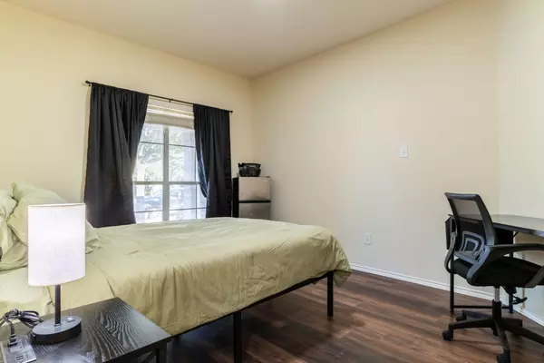 Coliving in Cedar Park - North Austin, Austin