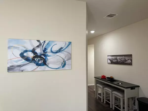 Coliving in Cedar Park - North Austin, Austin