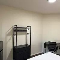 Coliving in Cedar Park - North Austin, Austin