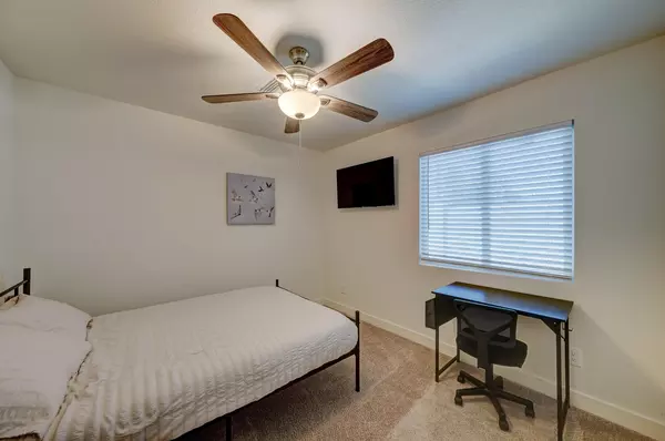 Coliving in Tempe - SE Valley, Phoenix