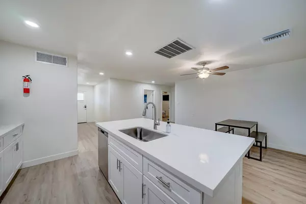 Coliving in Tempe - SE Valley, Phoenix