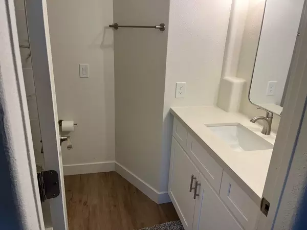 Coliving in Tempe - SE Valley, Phoenix