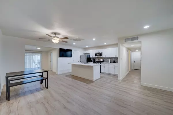 Coliving in Tempe - SE Valley, Phoenix