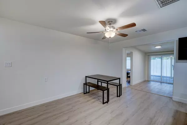 Coliving in Tempe - SE Valley, Phoenix