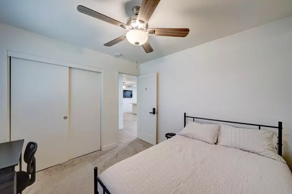 Coliving in Tempe - SE Valley, Phoenix