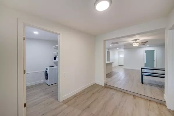 Coliving in Tempe - SE Valley, Phoenix