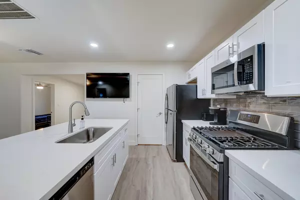 Coliving in Tempe - SE Valley, Phoenix