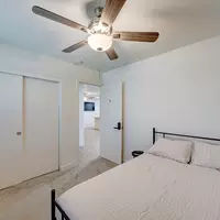 Coliving in Tempe - SE Valley, Phoenix