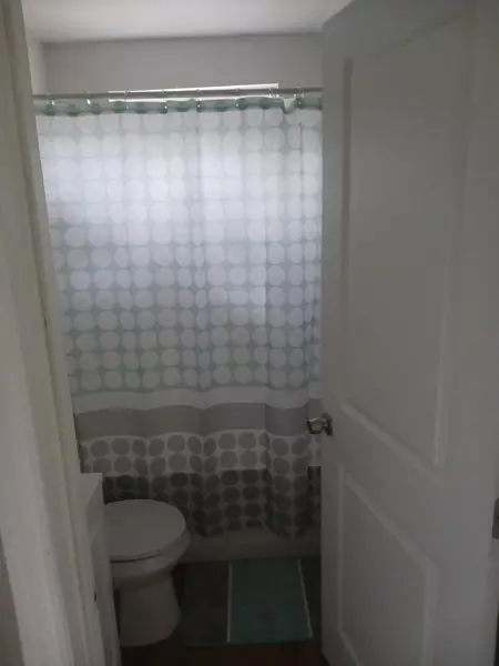 Coliving in Ocala - Outer Orlando, Orlando