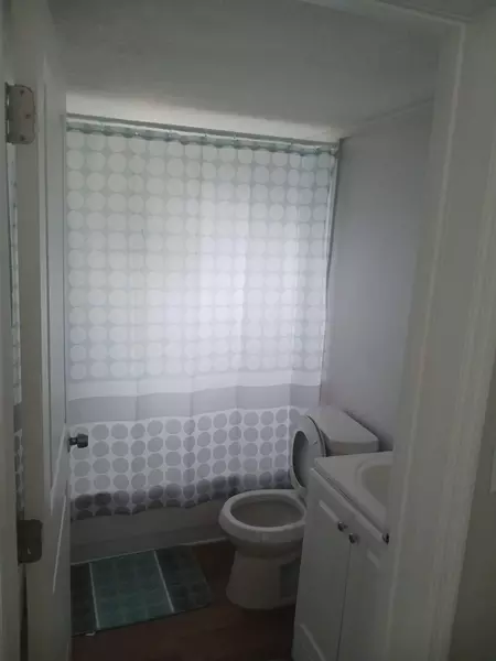 Coliving in Ocala - Outer Orlando, Orlando