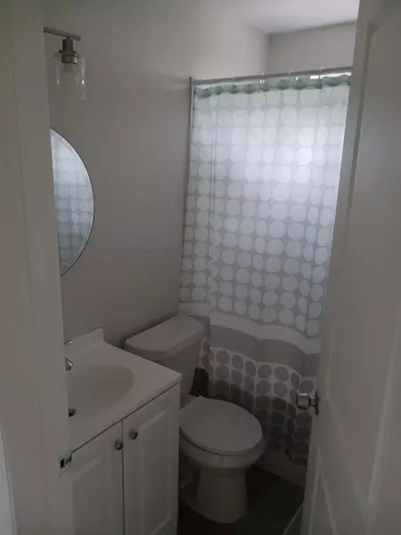 Coliving in Ocala - Outer Orlando, Orlando