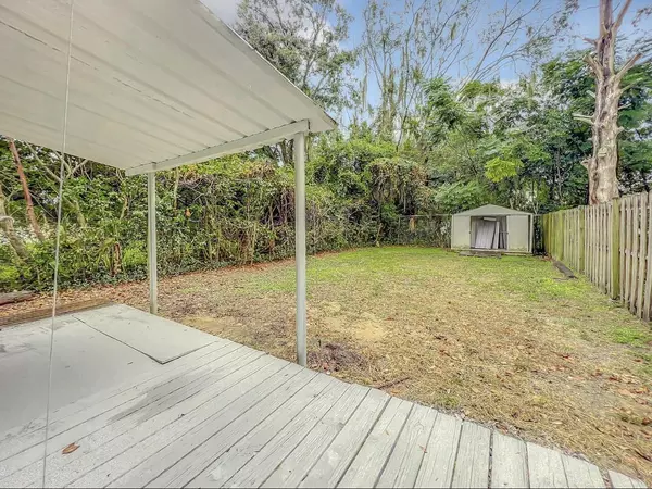 Coliving in Ocala - Outer Orlando, Orlando